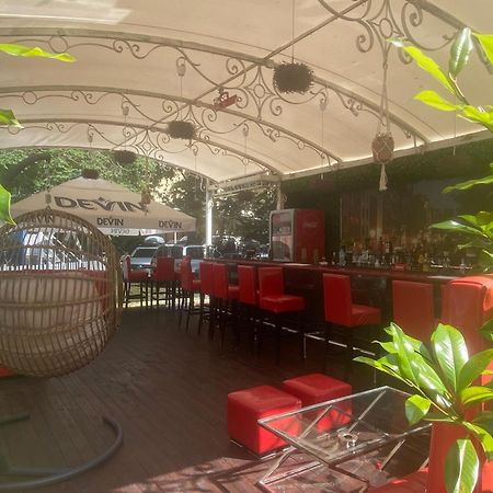 Admiral Plaza C52 Studio Sunny Beach Exterior foto